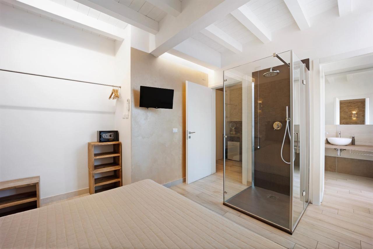 Apartamento Ama Albenga Exterior foto