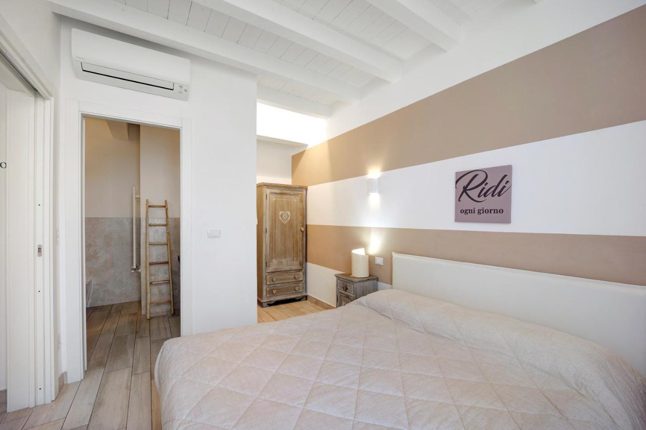 Apartamento Ama Albenga Exterior foto