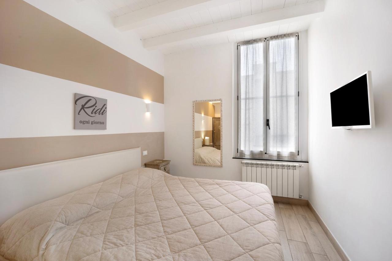 Apartamento Ama Albenga Exterior foto