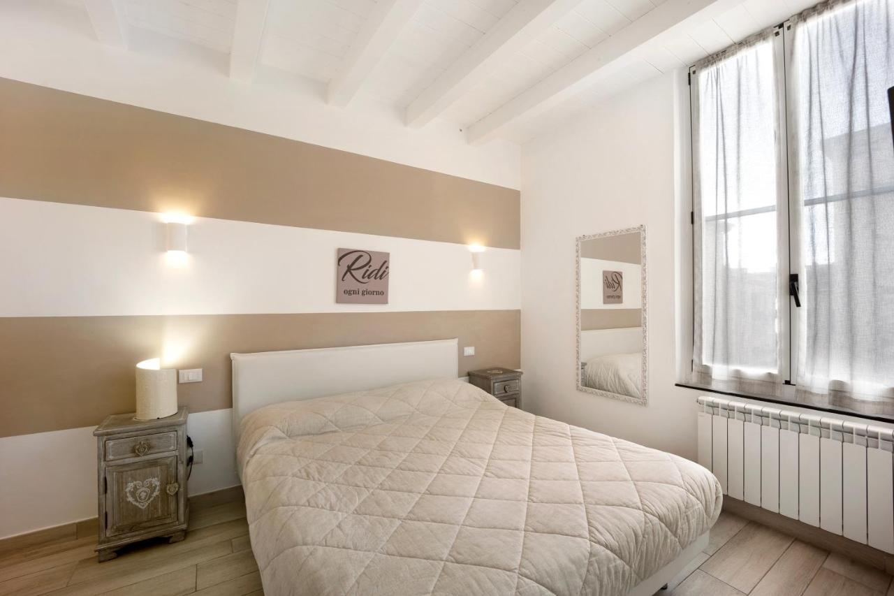 Apartamento Ama Albenga Exterior foto