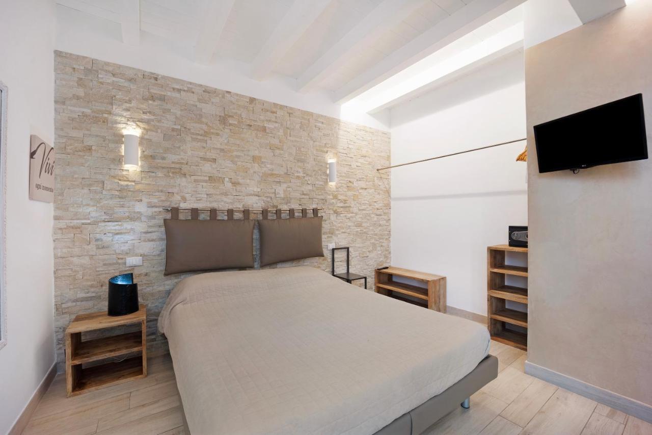 Apartamento Ama Albenga Exterior foto