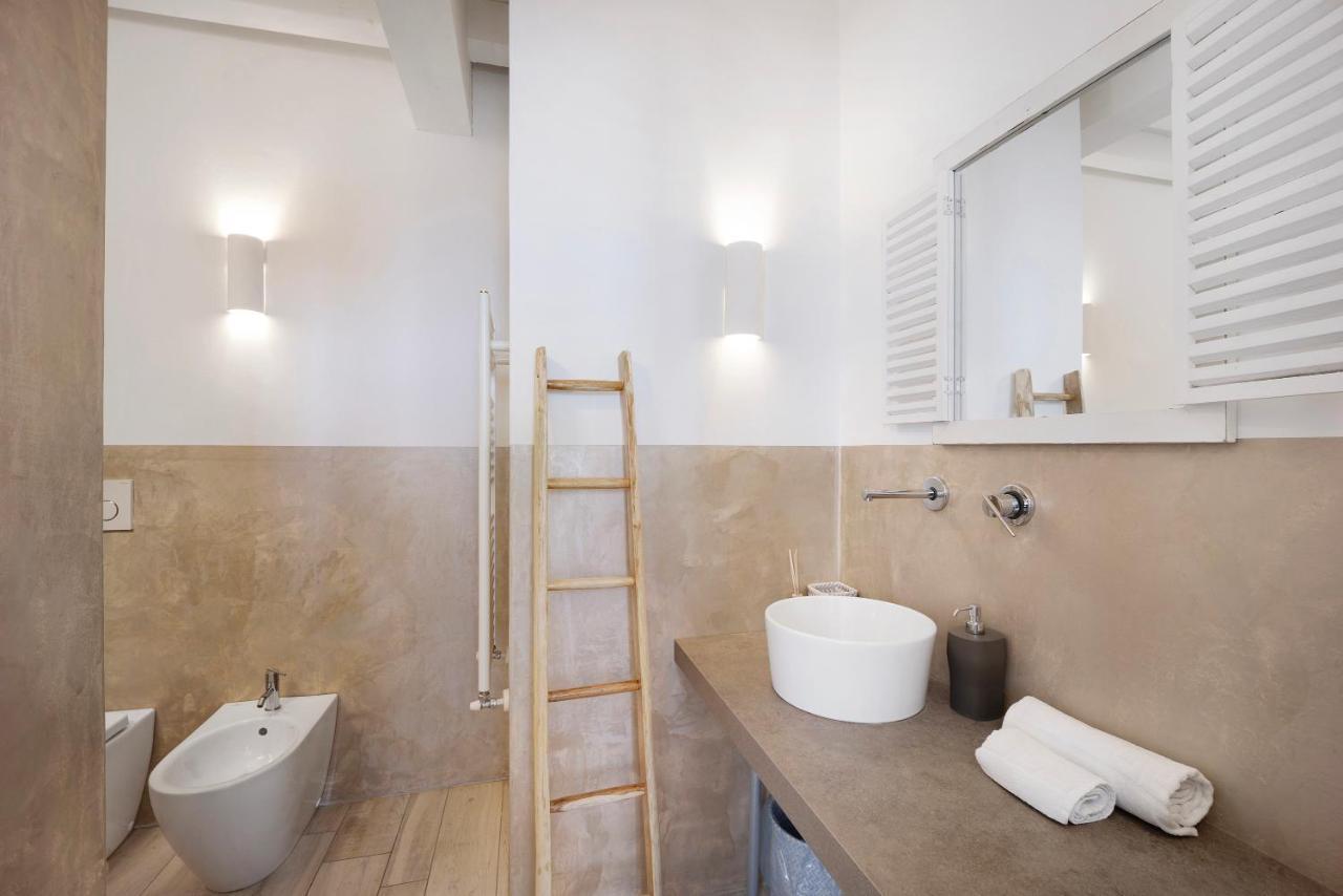 Apartamento Ama Albenga Exterior foto